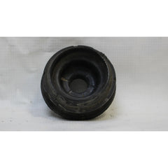 Base Para Amortiguador Versa 2012-2019