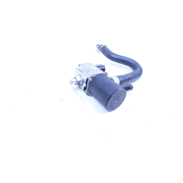 Valvula Canister Nissan Versa 1.6 12-19 Original