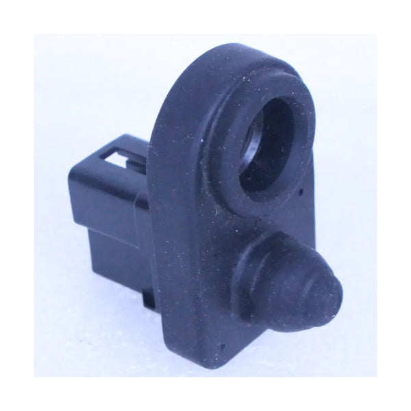 Sensor De Puerta Nissan Versa 2012-2019 Negro