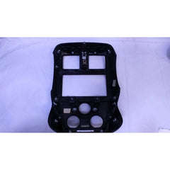 Bicel Central Tablero Panel  Nissan Versa Active 2015-19 Ngr
