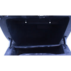 Cajon Guantera Nissan Versa 1.6l 2012-2020