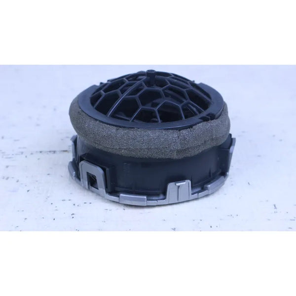 Rejilla De Ventilacion Nissan Versa 2012-2019