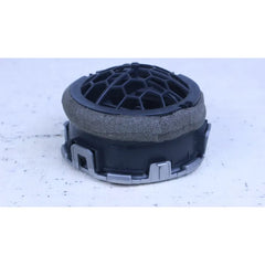 Rejilla De Ventilacion Nissan Versa 2012-2019