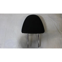 Cabecera Asientos Delanteros Nissan Versa 12-19 Nego