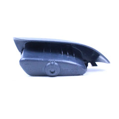 Manija Int Del/tras Izq Nissan Versa Note Sedan 2012-19 Ngr Delantera/trasera