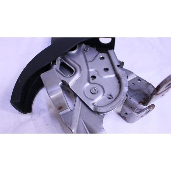 Palanca Freno Mano Versa 2012/2019 Parking Original