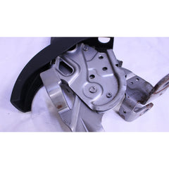 Palanca Freno Mano Versa 2012/2019 Parking Original