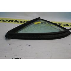 Aleta Derecha Nissan Versa 2012 2013 2014 2015-2019 Orig A1