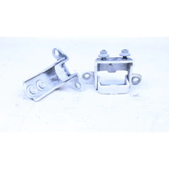 Bisagras Puerta Trasera Derecha Nissan Versa Note 12-19