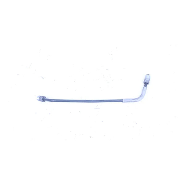 Linea Freno Trasero Izquierdo Nissan Versa Note Sedan 12-19