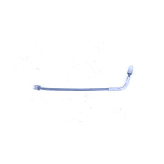 Linea Freno Trasero Izquierdo Nissan Versa Note Sedan 12-19