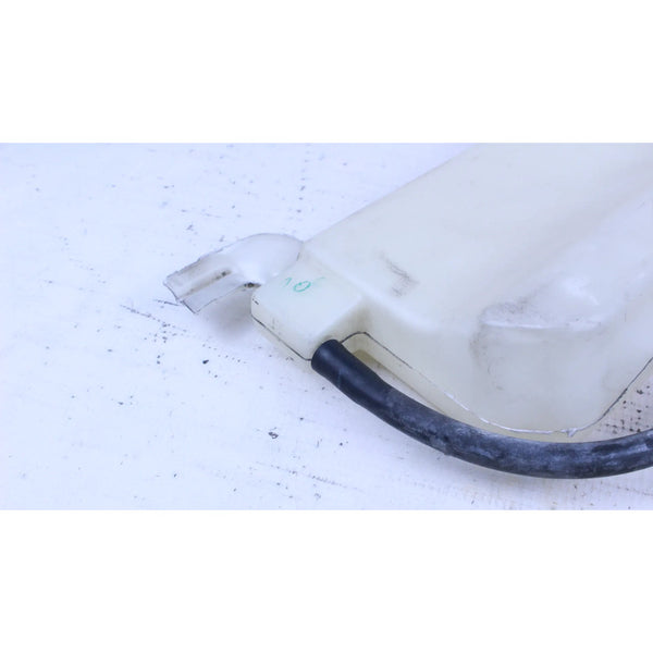 Depósito Agua Limpiaparabrisas Nissan Sentra 12-19 Negro