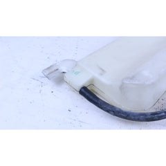 Depósito Agua Limpiaparabrisas Nissan Sentra 12-19 Negro