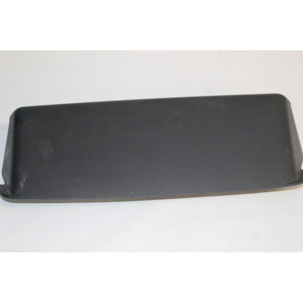 Luz Trasera Freno 3ro Nissan Note 2014 Al 2019