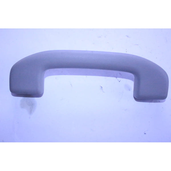 Agarradera Interior Nissan March Versa Note Gris
