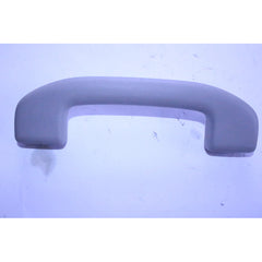 Agarradera Interior Nissan March Versa Note Gris