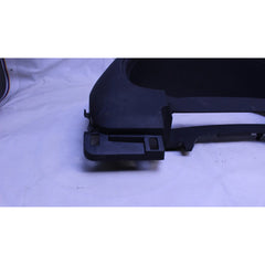 Moldura Velocímetro Nissan Versa 2012 Al 19 Y Vdrive Ng