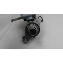 Bomba Liquido De Frenos Nissan Versa 2012-19