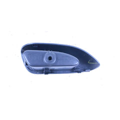 Manija Int Del/tras Izq Nissan Versa Note 2012-19 Negro Delantera/trasera
