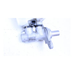 Bomba Liquido De Frenos Nissan Versa 2012-19