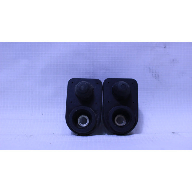Par De Switch Luz De Puertas Nissan Versa 2012-19