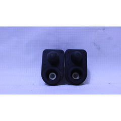 Par De Switch Luz De Puertas Nissan Versa 2012-19