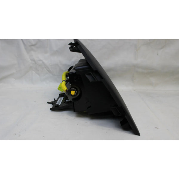 Bolsa De Aire Lado Copiloto Nissan Versa 2012-19 Ngr