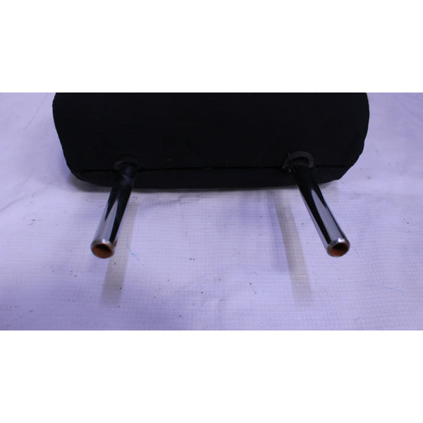 Cabecera Asientos Traseros Nissan Versa 12-19 Ne