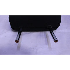 Cabecera Asientos Traseros Nissan Versa 12-19 Ne