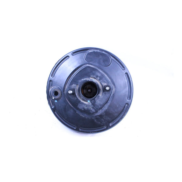 Booster Freno Nissan Versa 1.6 2012-2019