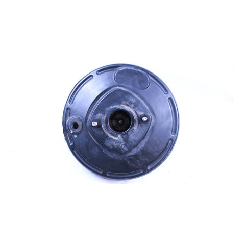Booster Freno Nissan Versa 1.6 2012-2019