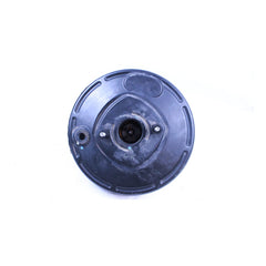 Booster Freno Nissan Versa 1.6 2012-2019