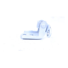 Bisagra Puerta Delantera Derecha Nissan Versa 12-19