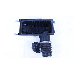 Caja Filtro De Aire Tapa Inf Nissan Versa 2012-2019