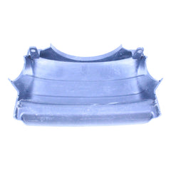 Cubre Columna De Dirección Nissan Versa Note Sedan 2012-2019