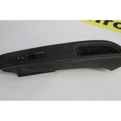 Control Derecho Puerta Nissan Versa Sedan 2012-2019 Y Vdrive
