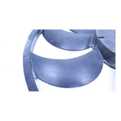 Ventilador Nissan Versa Note Sedan 12-19