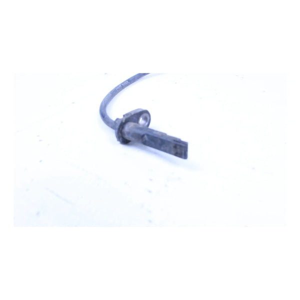 Cable Sensor Abs Trasero Nissan Versa 12-19