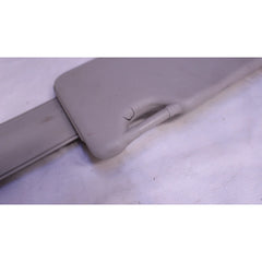 Visera Derecha Nissan Versa 2012-19