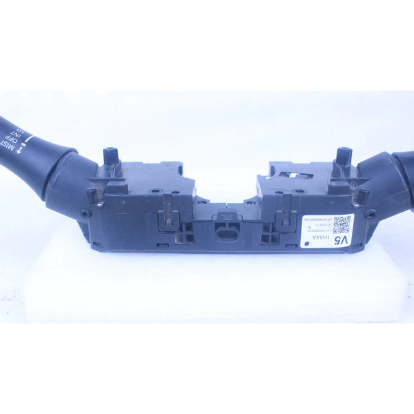 Palanca De Luces Y Limpiaparabrisas Para Nissan Versa 12-19