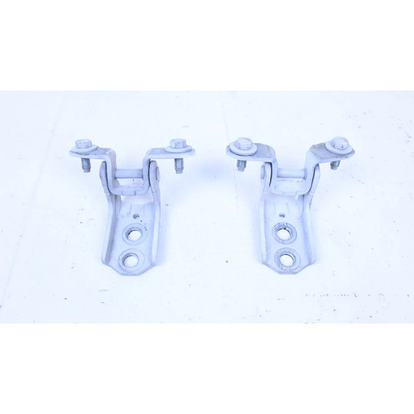 Bisagras Puerta Delantera Derecha Nissan Versa Note 12-19