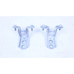 Bisagras Puerta Delantera Derecha Nissan Versa Note 12-19