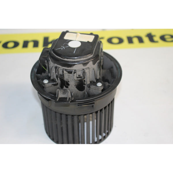 Ventilador Defroster Sentra 2013 2014 15 16 17 2018 Siroco