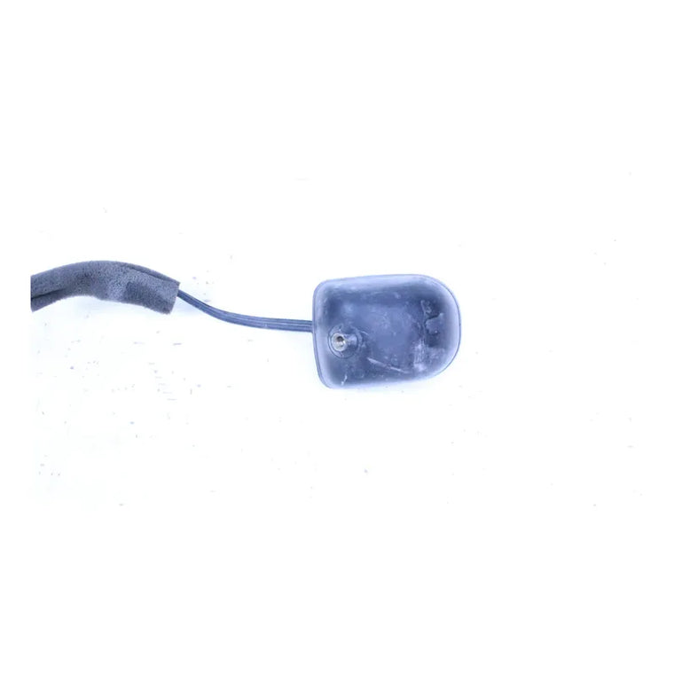 Antena De Techo Nissan Versa 12-19. Ng