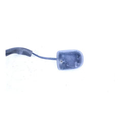 Antena De Techo Nissan Versa 12-19. Ng