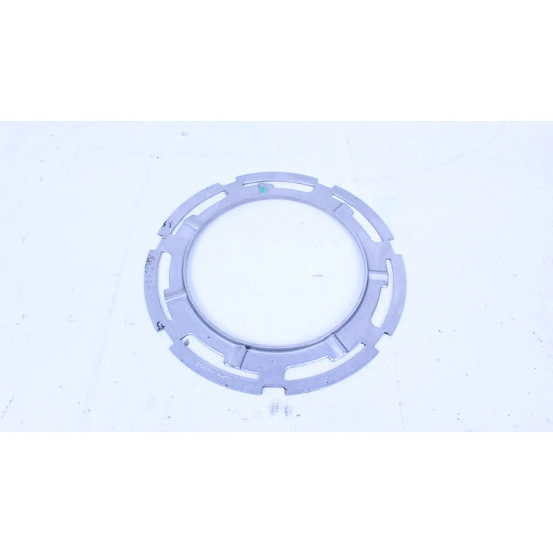 Anillo Bloqueo Tanque Gasolina Nissan Versa 12-19