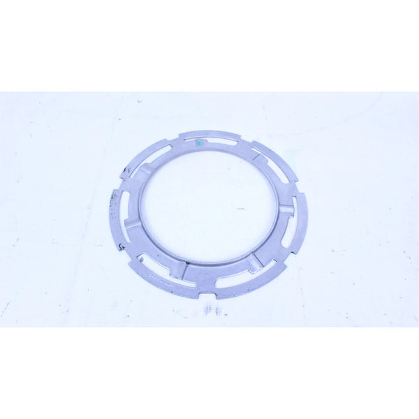 Anillo Bloqueo Tanque Gasolina Nissan Versa 12-19