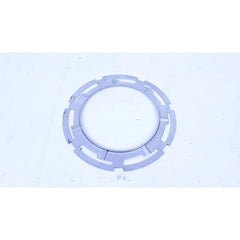 Anillo Bloqueo Tanque Gasolina Nissan Versa 12-19