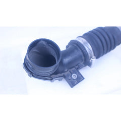 Manguera De Admisión Para Filtro De Aire Nissan Versa 12-19
