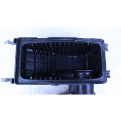 Caja Filtro De Aire Tapa Inf Nissan Versa 2012-2019